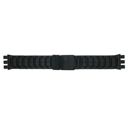 Swatch Ersatzband Sistem Dark AYIB401G