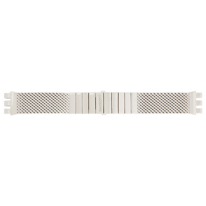 Swatch Ersatzband Sistem Stalac AYIS406GA