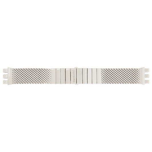 Swatch Ersatzband Sistem Stalac AYIS406GA
