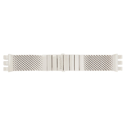 Swatch Ersatzband Sistem Stalac AYIS406GB