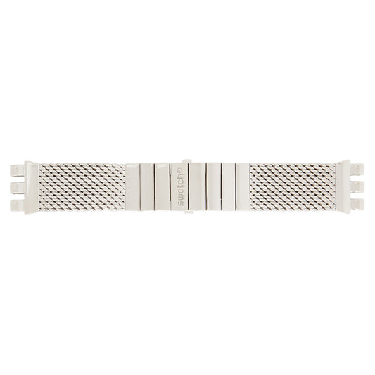 Swatch Ersatzband Sistem Stalac AYIS406GB