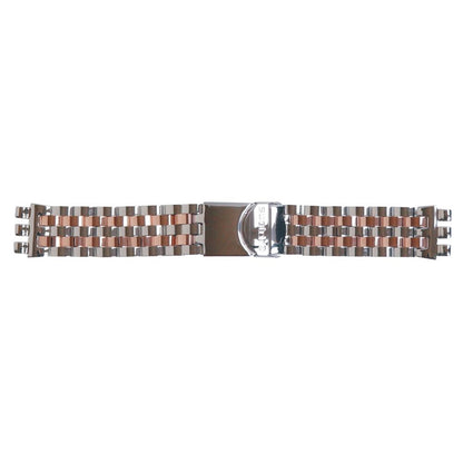Swatch Ersatzband Sistem Tux AYIS405G