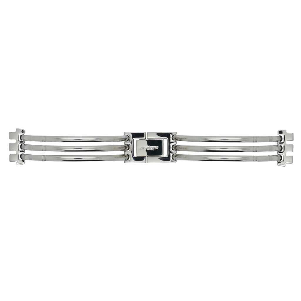 Swatch Ersatzband Skinbar ASVOM105B