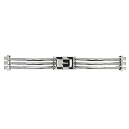 Swatch Ersatzband Skinbar ASVOM105B