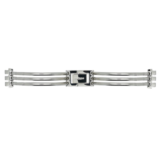 Swatch Ersatzband Skinbar ASVOM105B