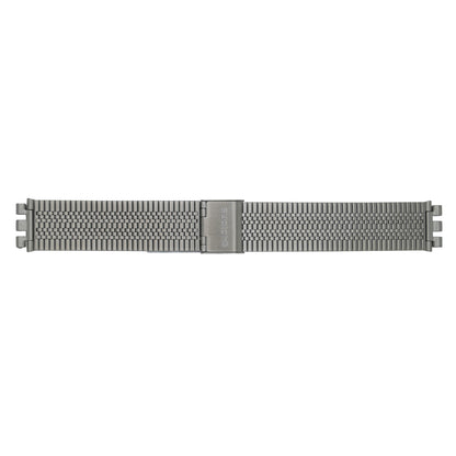 Swatch Ersatzband Skinboot ASYXS112GG