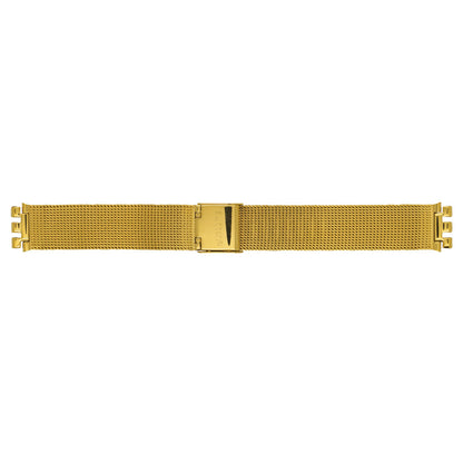 Swatch Ersatzband Skincarat ASVOK100M