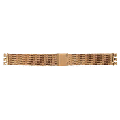 Swatch Ersatzband Skinchic ASVUP100M