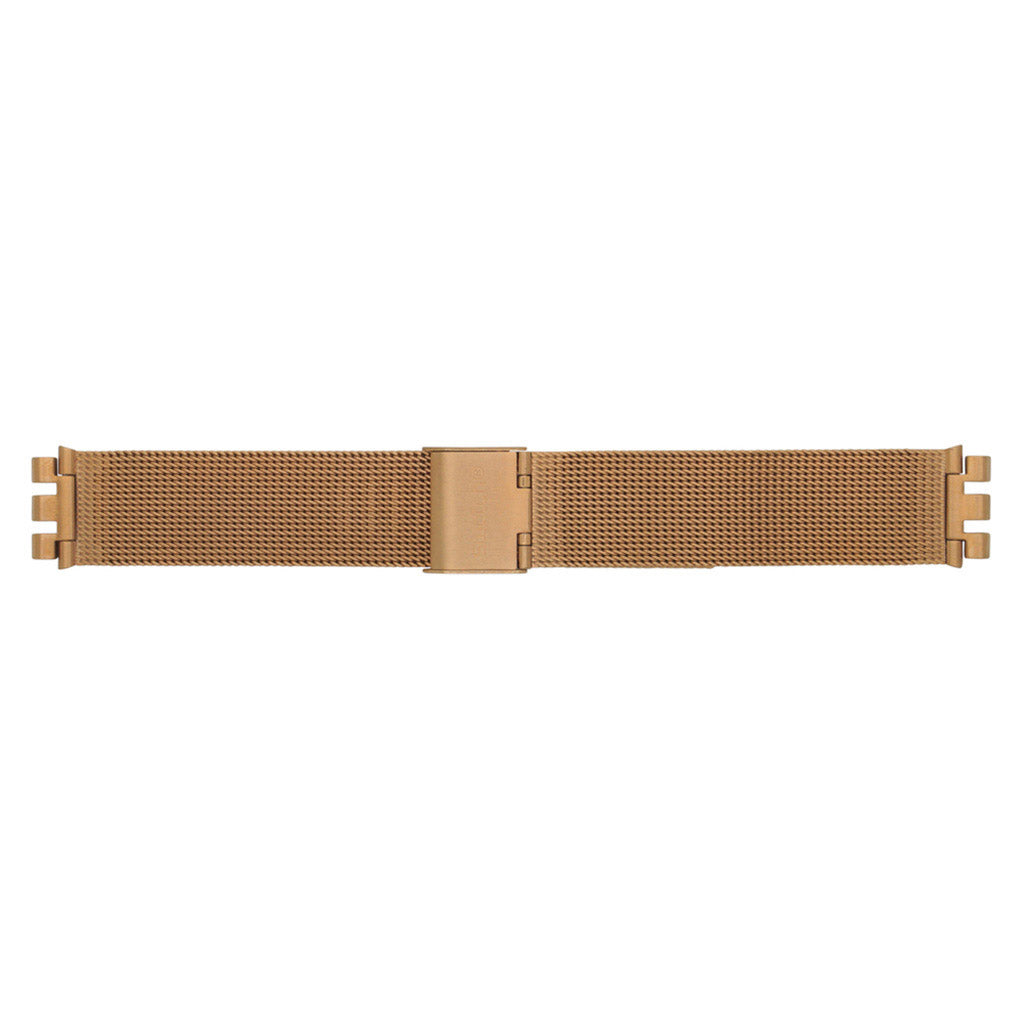 Swatch Ersatzband Skinelli ASVUK102M