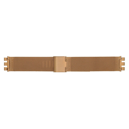 Swatch Ersatzband Skinelli ASVUK102M