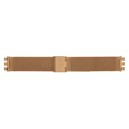 Swatch Ersatzband Skinelli ASVUK102M
