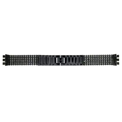 Swatch Ersatzband Skingala - Large ASVOB103GA