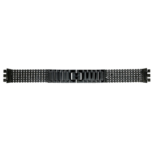 Swatch Ersatzband Skingala - Large ASVOB103GA