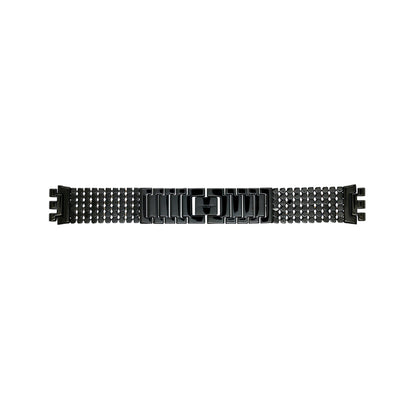 Swatch Ersatzband Skingala - Small ASVOB103GB