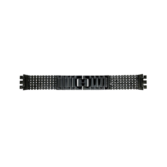 Swatch Ersatzband Skingala - Small ASVOB103GB