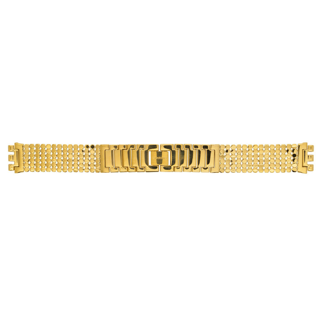 Swatch Ersatzband Skinglance - Large ASVOW104GA