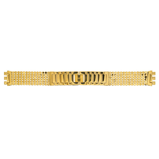 Swatch Ersatzband Skinglance - Large ASVOW104GA