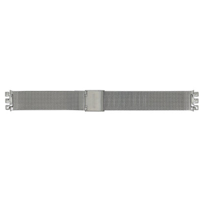 Swatch Ersatzband Skinmesh ASVOM100M