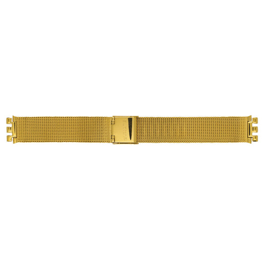 Swatch Ersatzband Skinmoka ASVOC100M