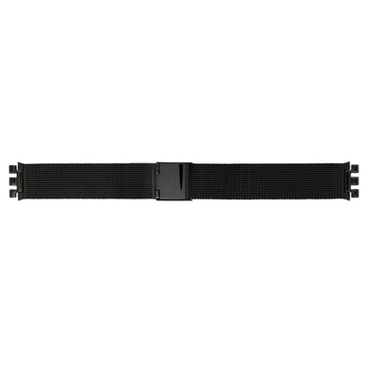 Swatch Ersatzband Skinotte ASVOB100M