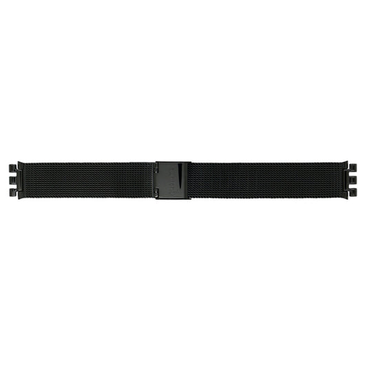 Swatch Ersatzband Skinotte ASVOB100M