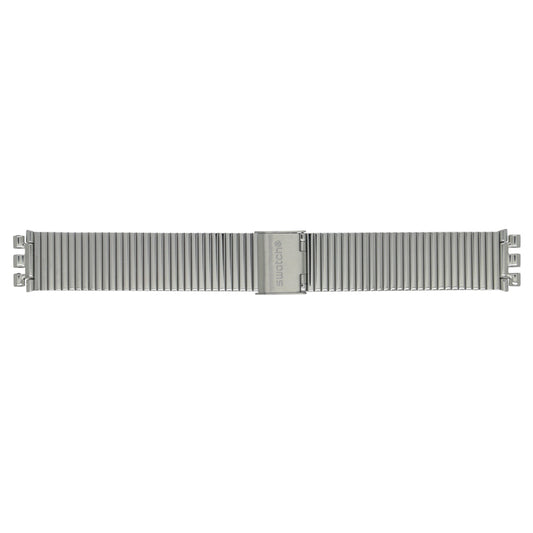Swatch Ersatzband Skinpole ASYXS103GG