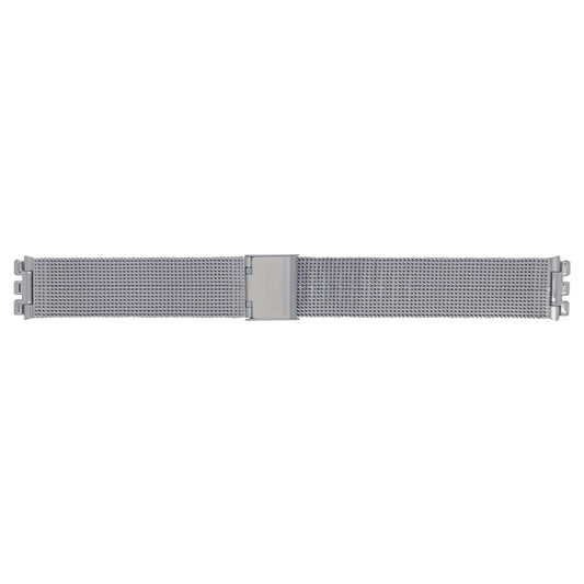 Original Swatch Ersatzband Sky Net ASFE109M