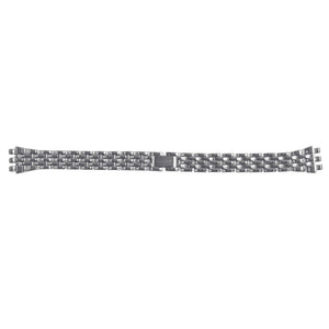 Swatch Ersatzband Sloane AYSS288G