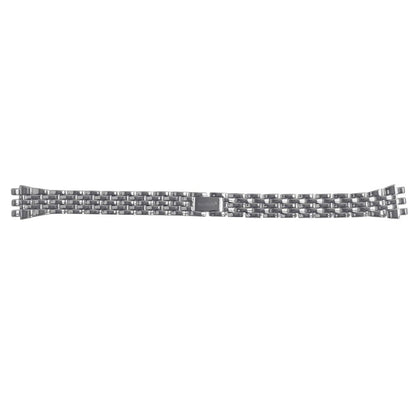 Swatch Ersatzband Sloane AYSS288G