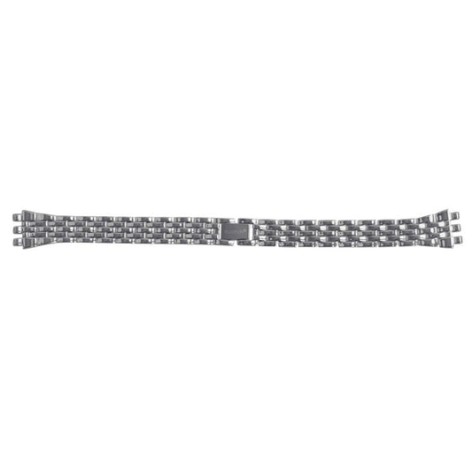 Swatch Ersatzband Sloane AYSS288G