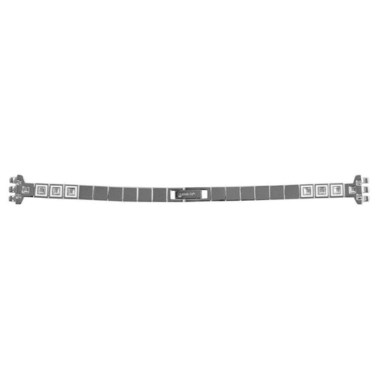 Swatch Ersatzband Snow Machine ALK350G