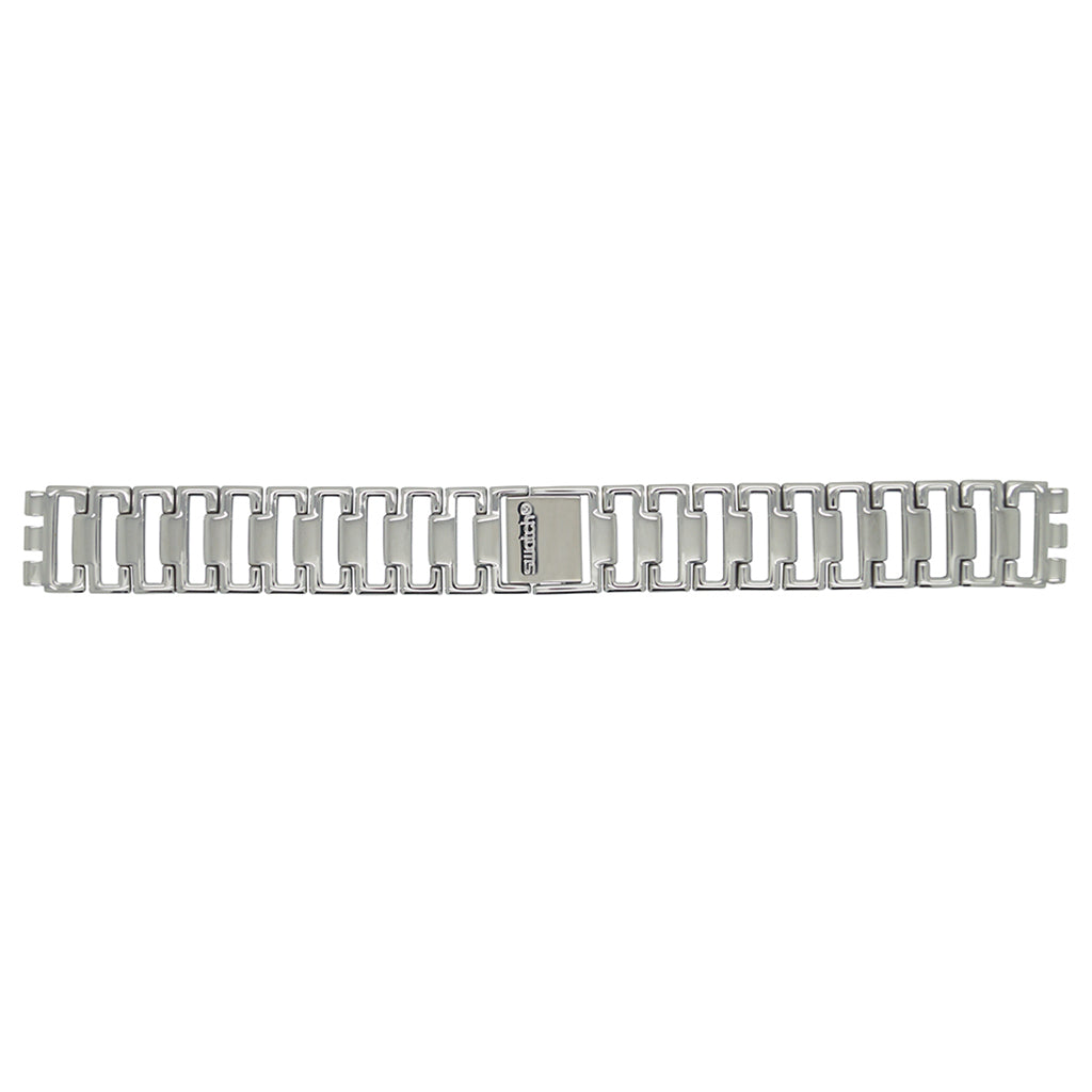 Swatch Ersatzband Sobriquet AYLS114G