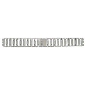 Swatch Ersatzband Sobriquet AYLS114G