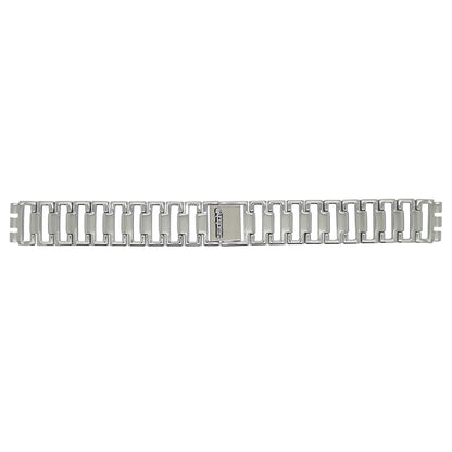 Swatch Ersatzband Sobriquet AYLS114G