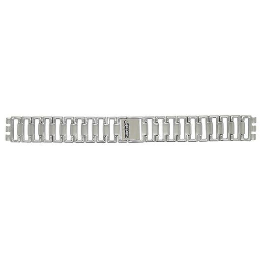 Swatch Ersatzband Sobriquet AYLS114G