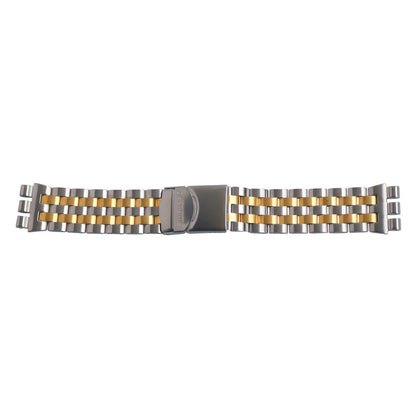 Swatch Ersatzband Sobro AYVS403G