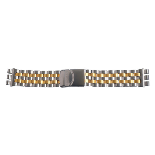 Swatch Ersatzband Sobro AYVS403G