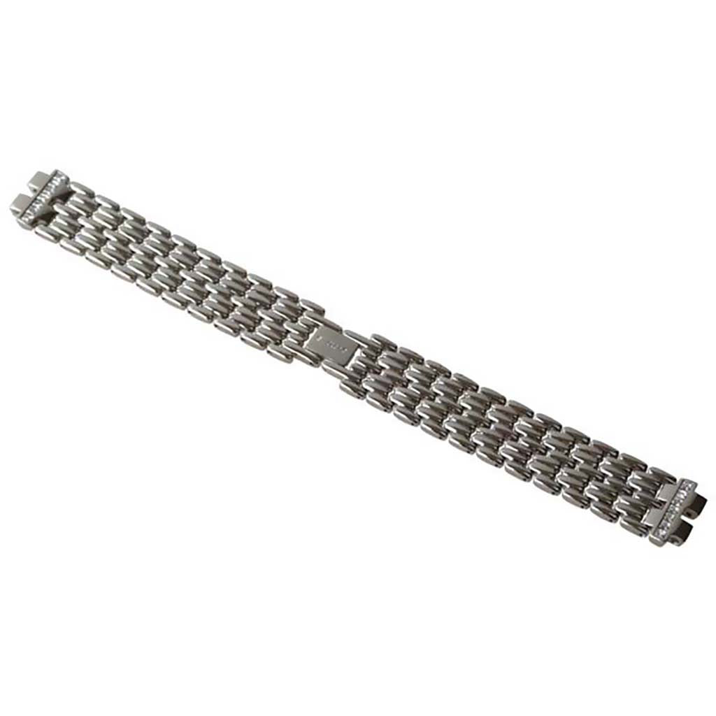 Swatch Ersatzband SO CHIC ASUBM100G