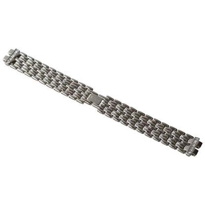 Swatch Ersatzband SO CHIC ASUBM100G