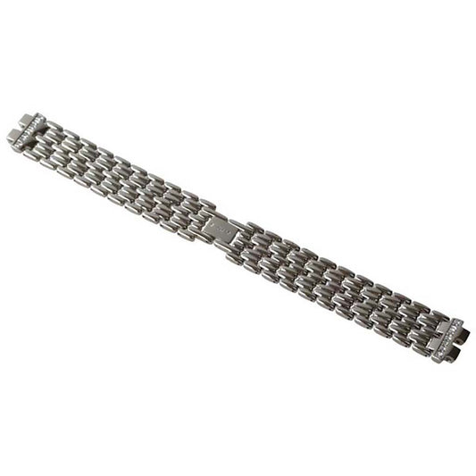 Swatch Ersatzband SO CHIC ASUBM100G