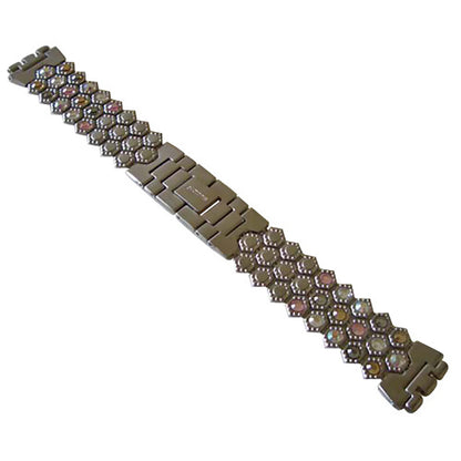Swatch Ersatzband SPARKLING QUEEN ASFM104A