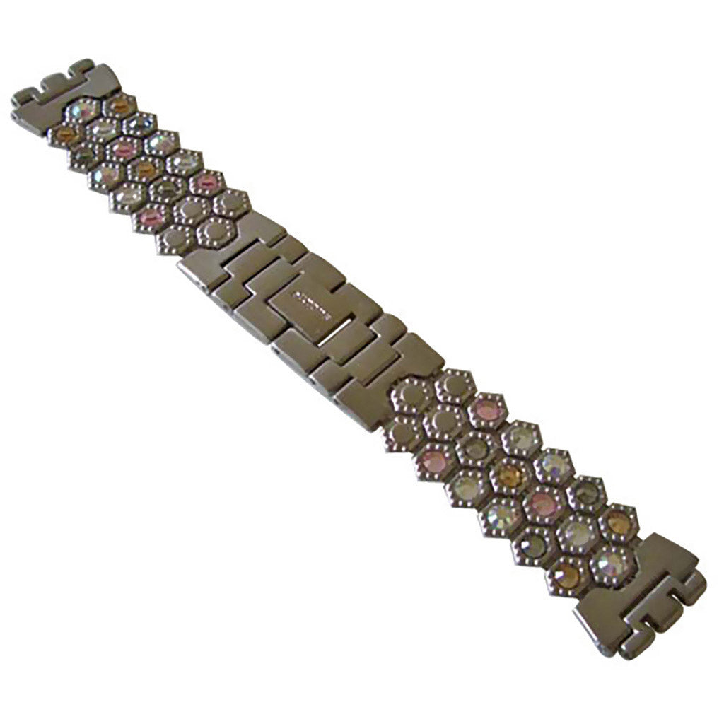 Swatch Ersatzband SPARKLING QUEEN ASFM104B
