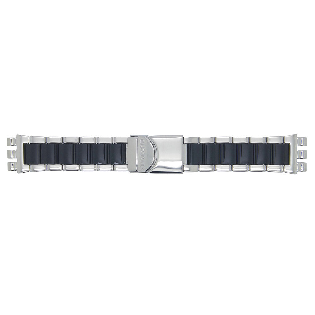 Swatch Ersatzband Speed Up AYCS441G