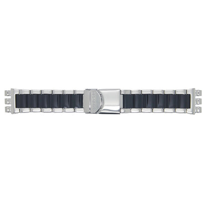 Swatch Ersatzband Speed Up AYCS441G