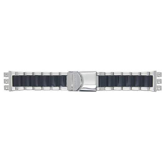 Swatch Ersatzband Speed Up AYCS441G