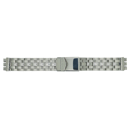 Swatch Ersatzband Spinnin' Restyled AYAS401GD