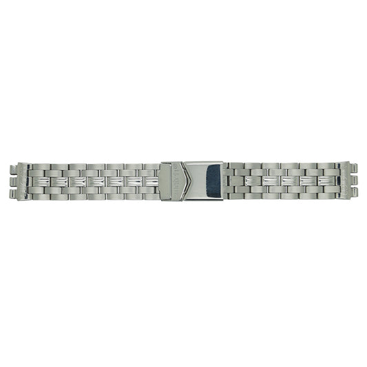 Swatch Ersatzband Spinnin' Restyled AYAS401GD