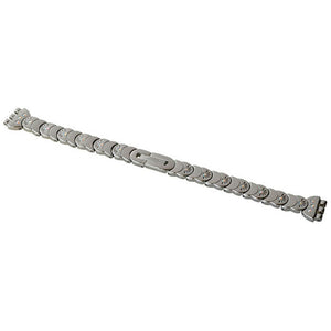 Original Ersatzband der Swatch Lady SPRING BLOOM AYSS442G
