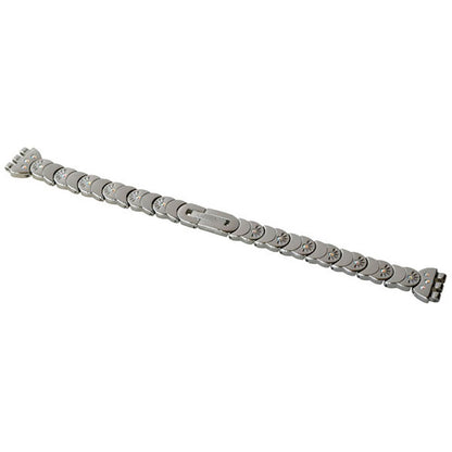 Original Ersatzband der Swatch Lady SPRING BLOOM AYSS442G