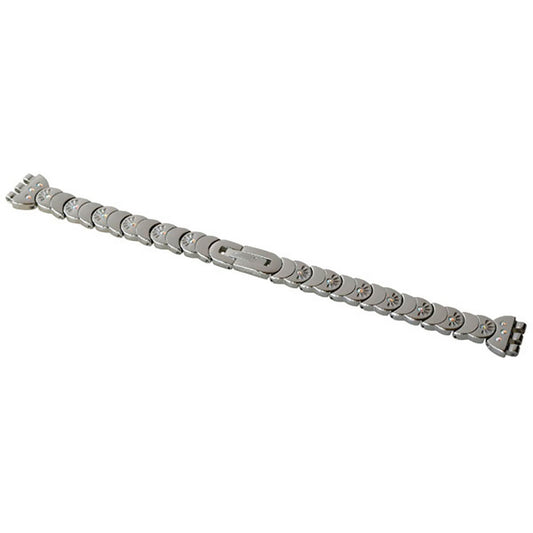 Original Ersatzband der Swatch Lady SPRING BLOOM AYSS442G